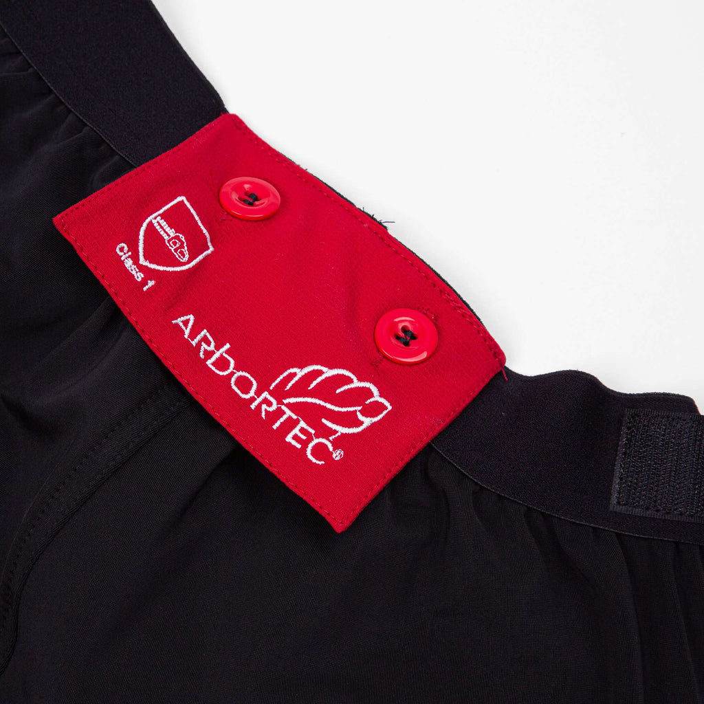 AT4210 Arborflex Base Layer For Skins - Design A - Arbortec US
