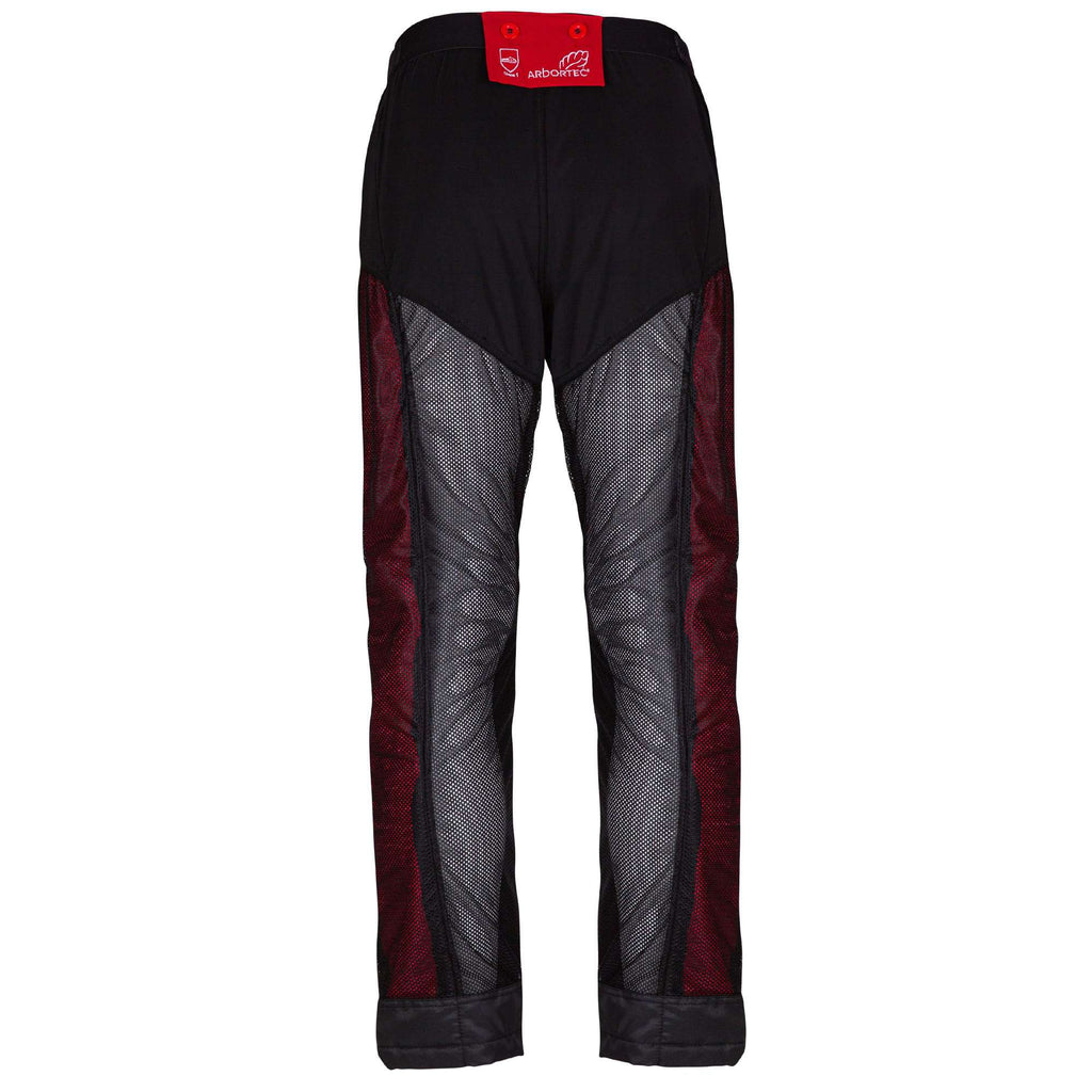 AT4210 Arborflex Base Layer For Skins - Design A - Arbortec US