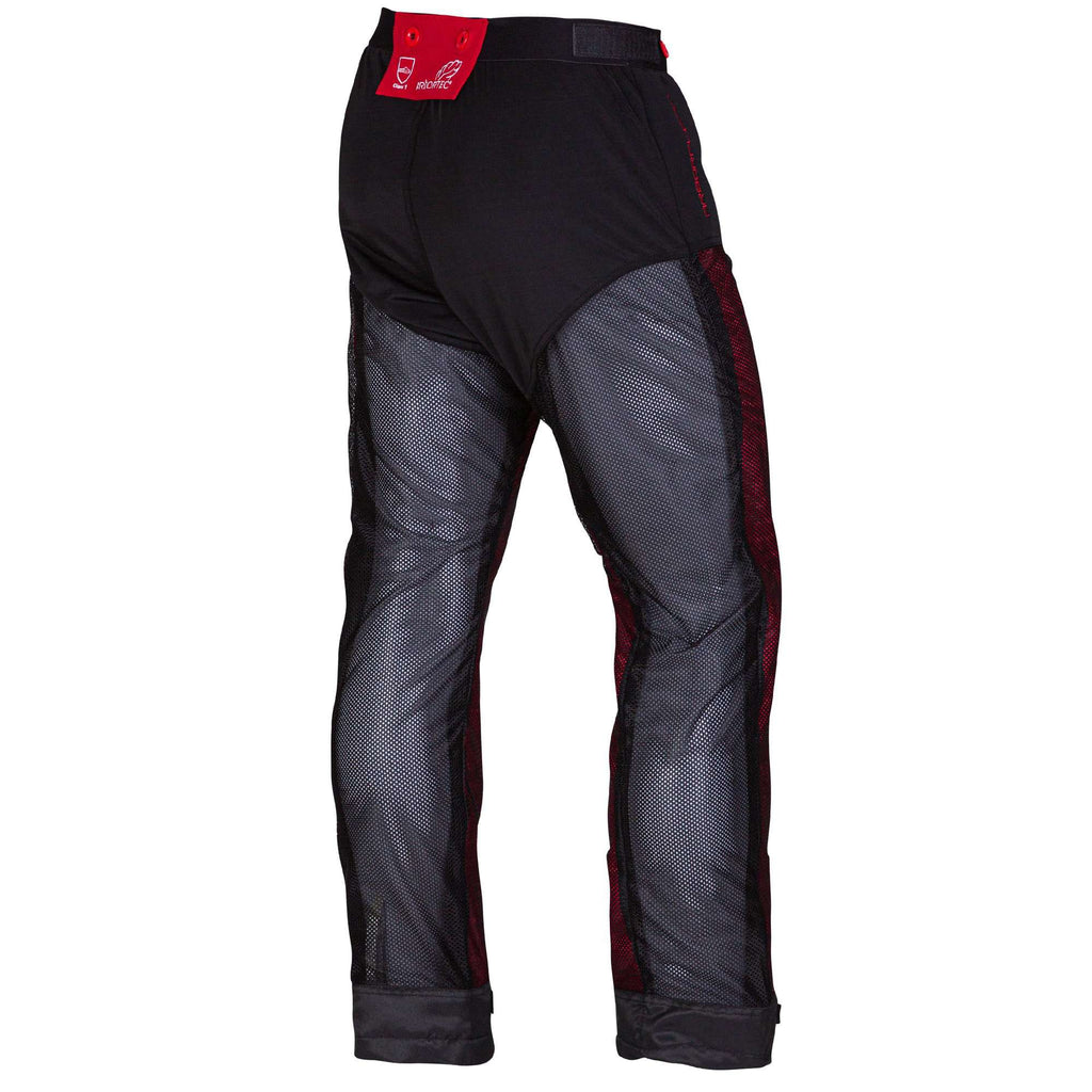AT4210 Arborflex Base Layer For Skins - Design A - Arbortec US