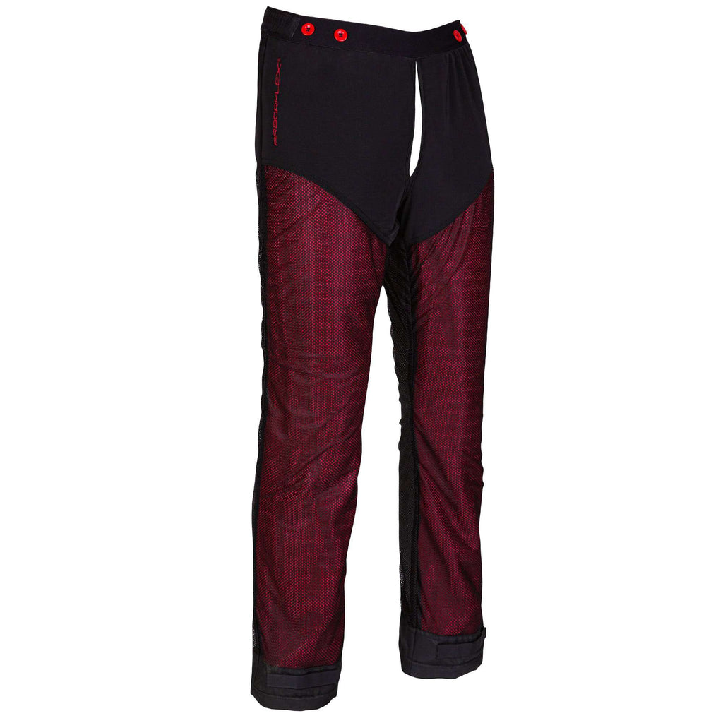 AT4210 Arborflex Base Layer For Skins - Design A - Arbortec US