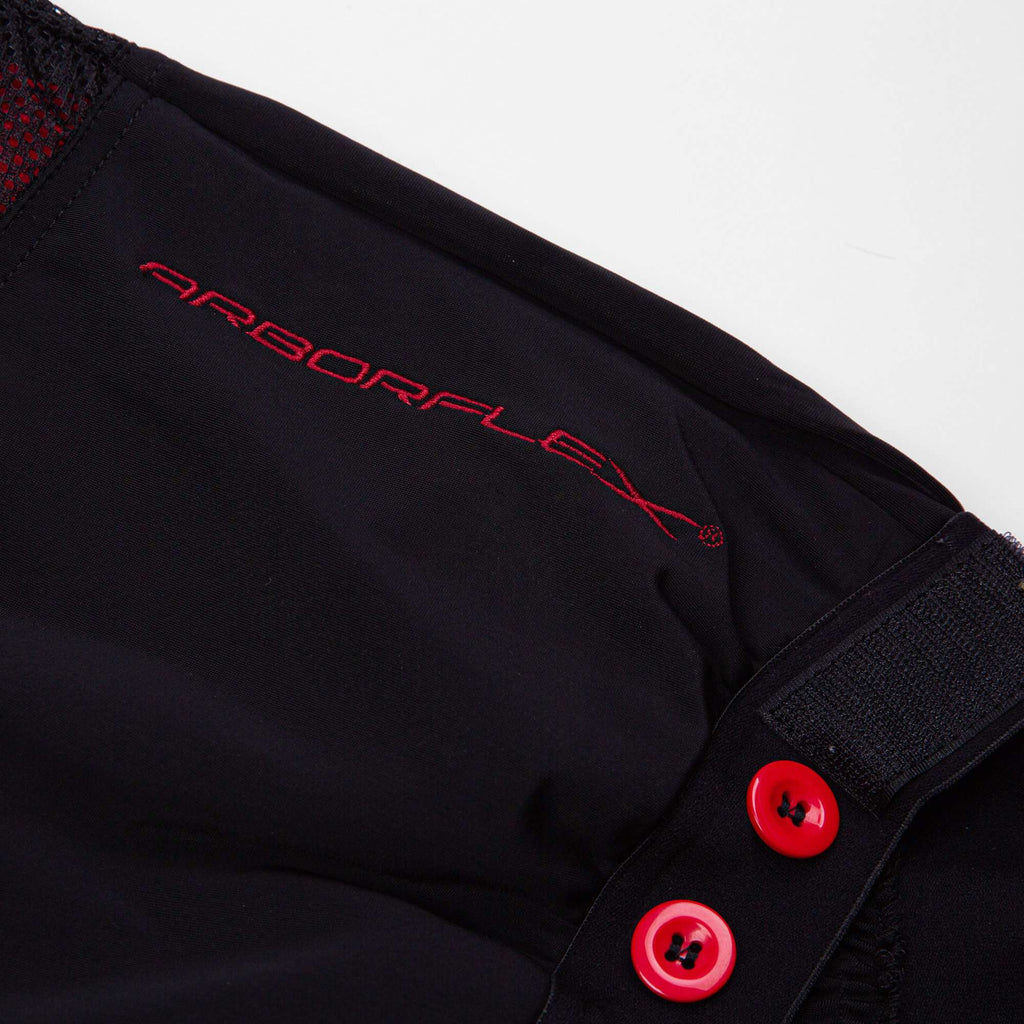 AT4210 Arborflex Base Layer For Skins - Design A - Arbortec US