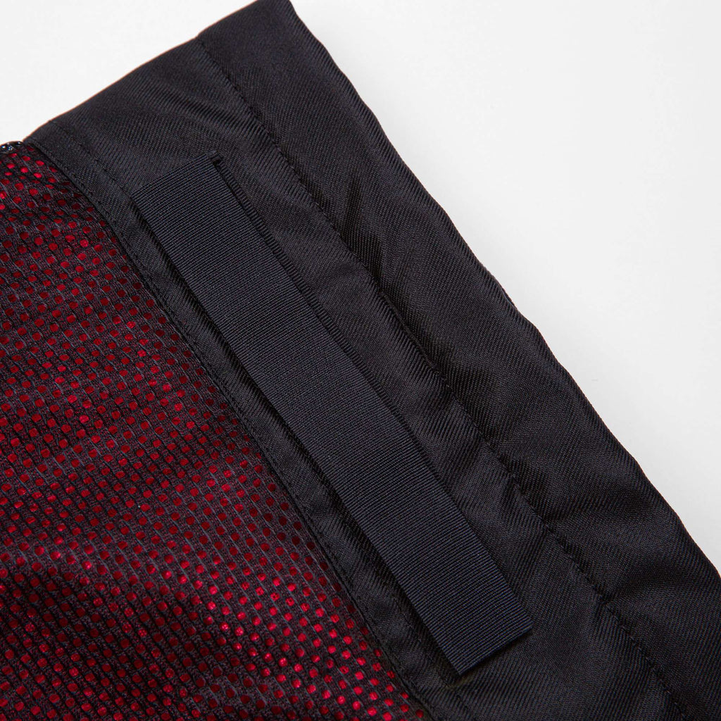 AT4210 Arborflex Base Layer For Skins - Design A - Arbortec US