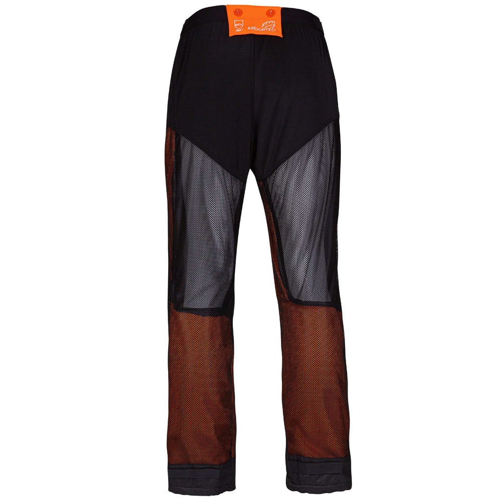 AT4215 Arborflex Base Layer For Skins - Design A Plus - Arbortec US