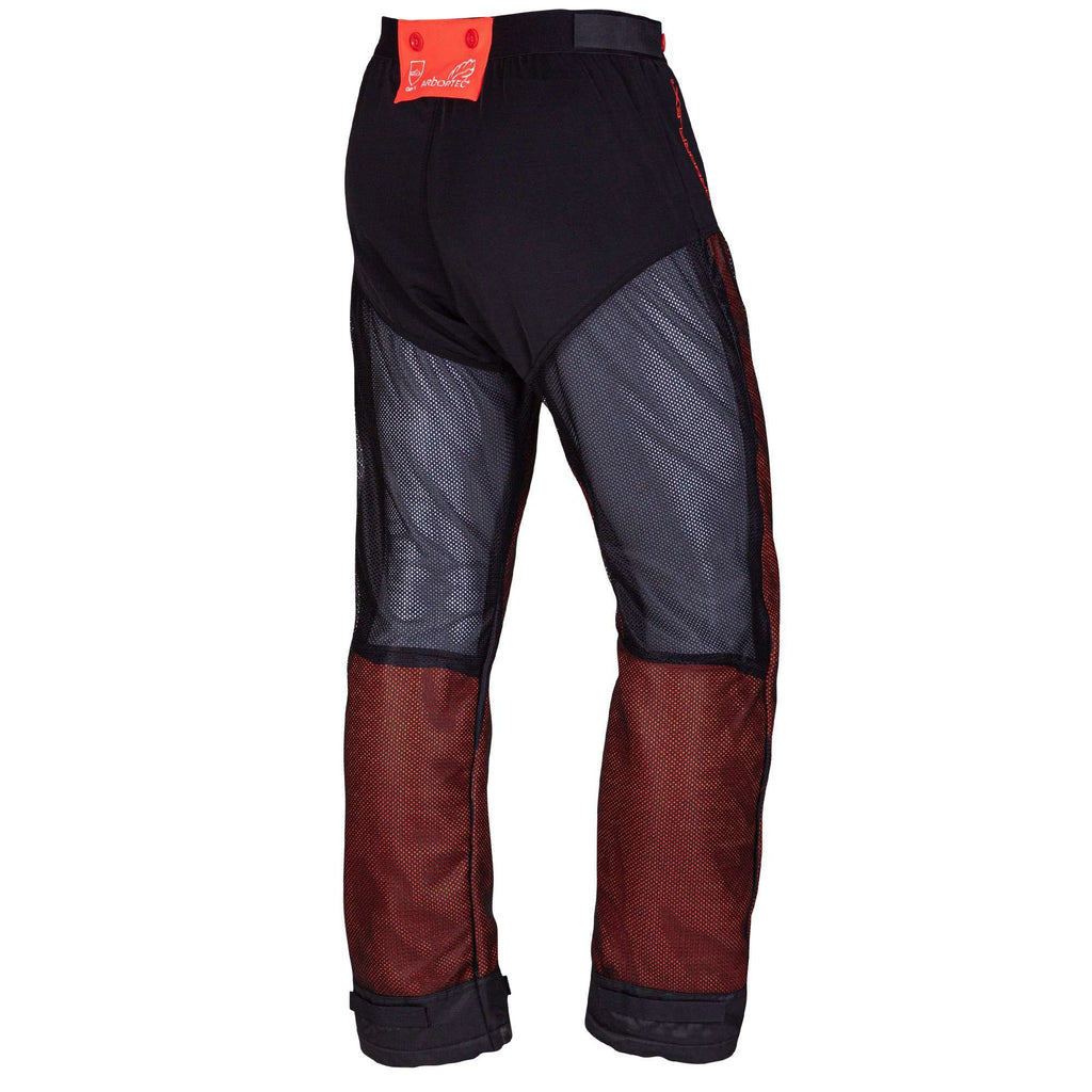 AT4215 Arborflex Base Layer For Skins - Design A Plus - Arbortec US