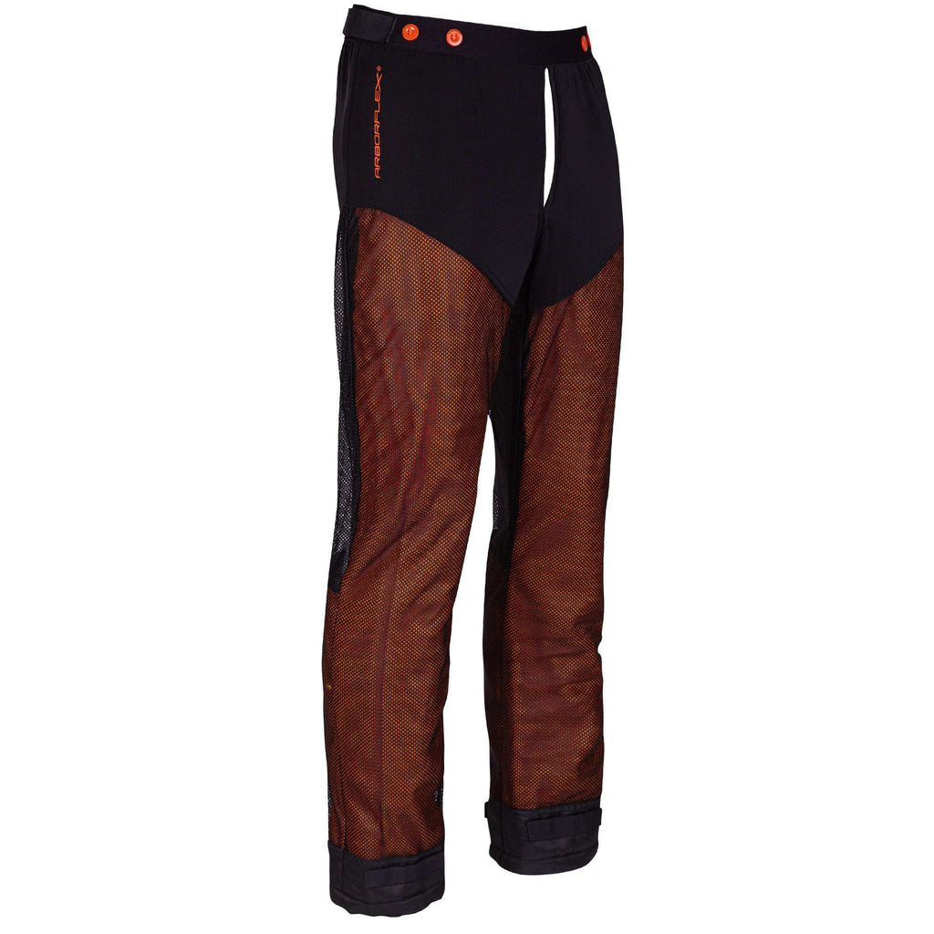 AT4215 Arborflex Base Layer For Skins - Design A Plus - Arbortec US