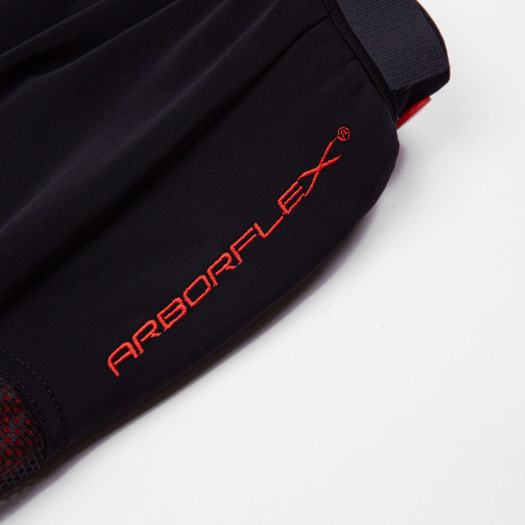 AT4215 Arborflex Base Layer For Skins - Design A Plus - Arbortec US