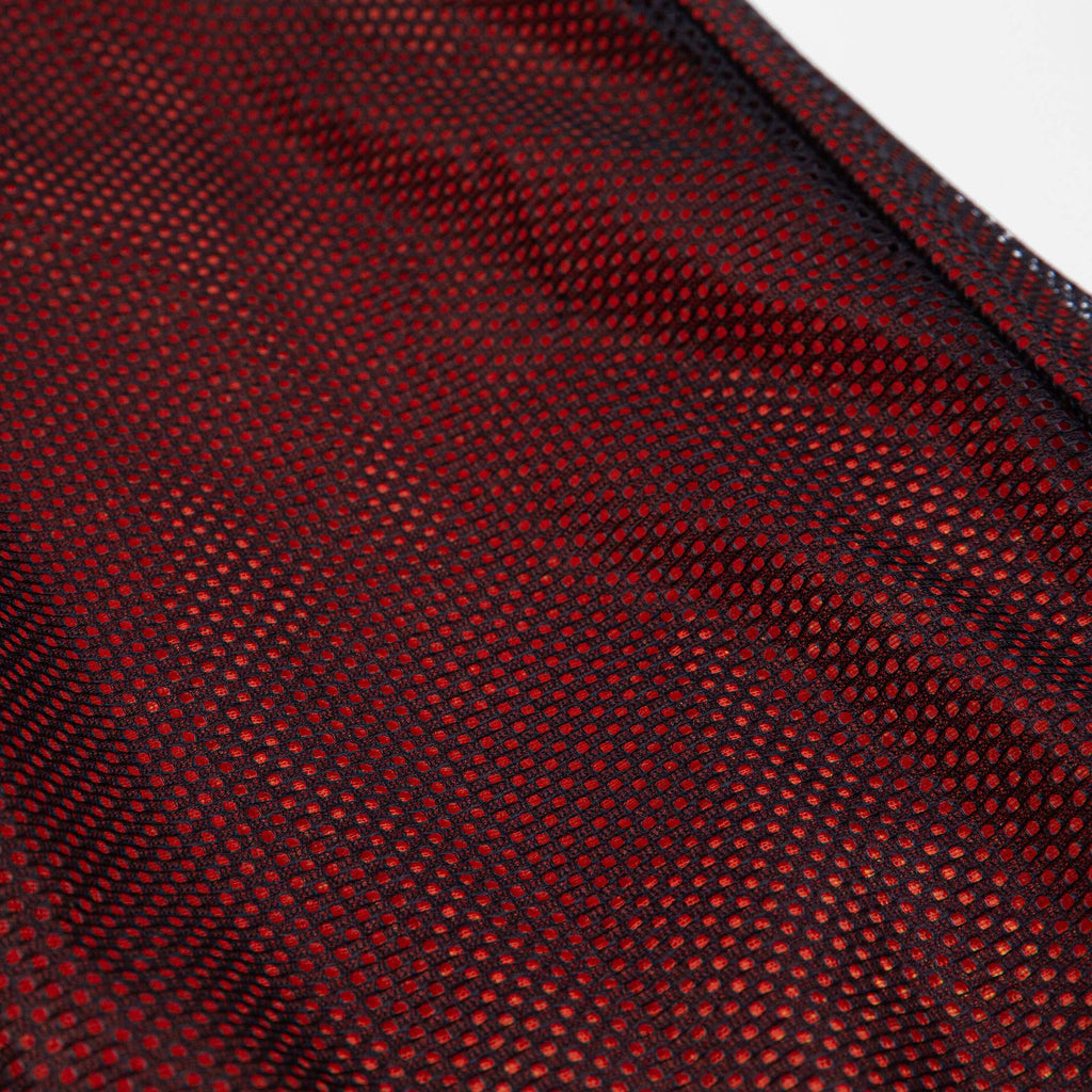 AT4215 Arborflex Base Layer For Skins - Design A Plus - Arbortec US