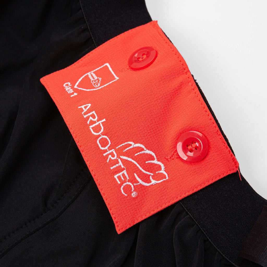 AT4215 Arborflex Base Layer For Skins - Design A Plus - Arbortec US
