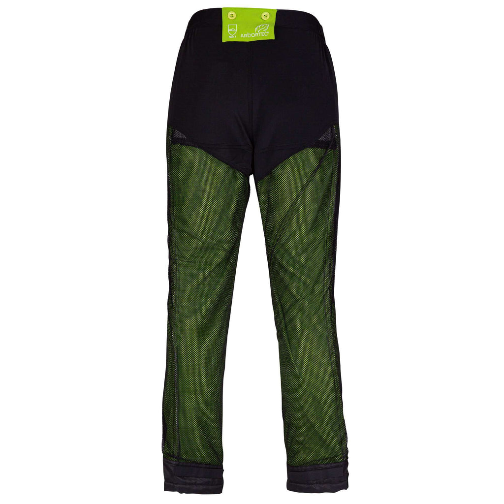 AT4250 Arborflex Base Layer For Skins - Design C - Arbortec US