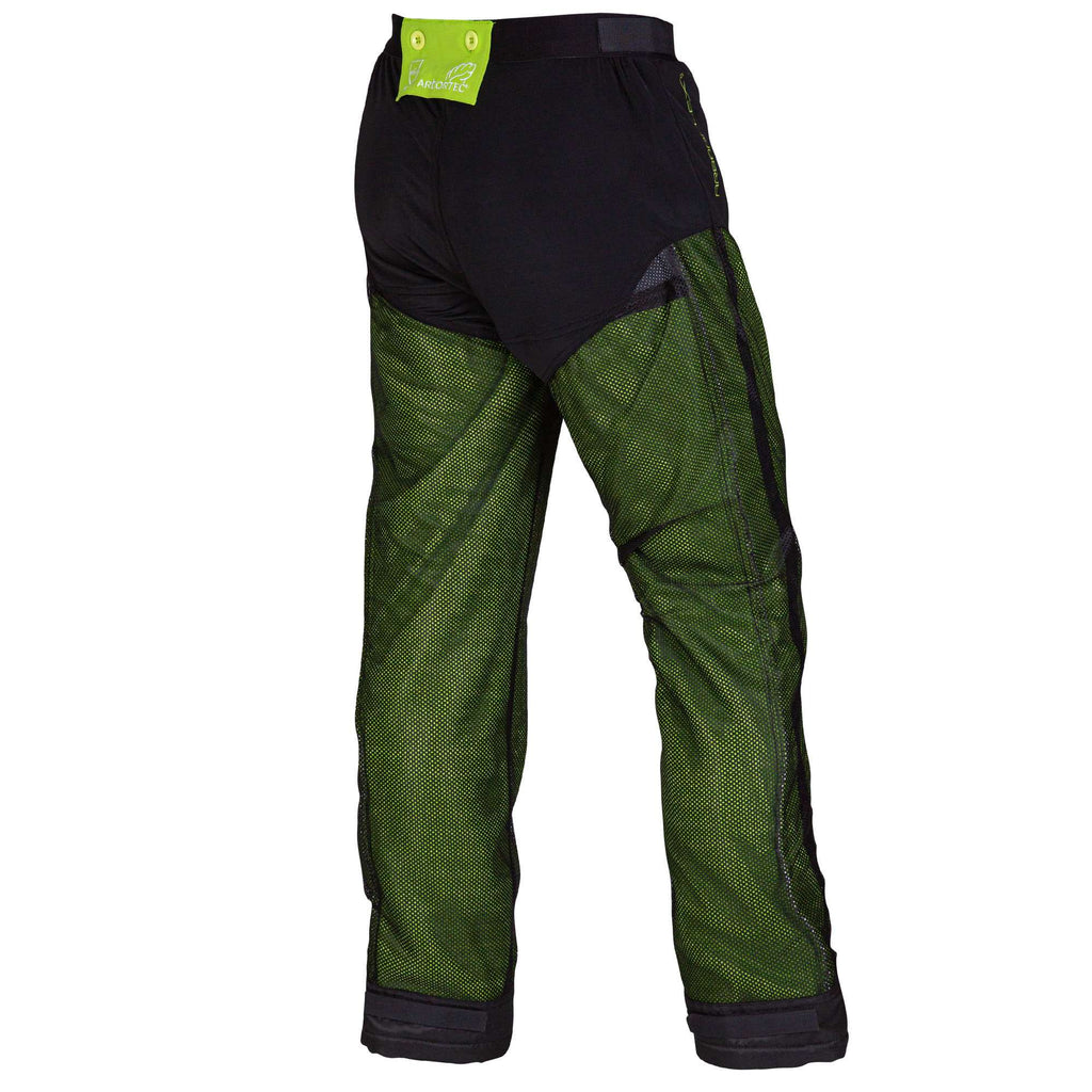 AT4250 Arborflex Base Layer For Skins - Design C - Arbortec US