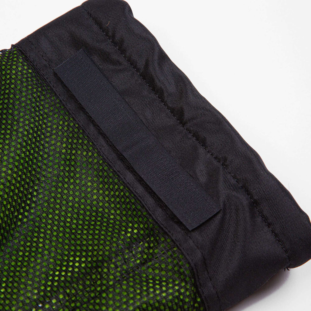 AT4250 Arborflex Base Layer For Skins - Design C - Arbortec US