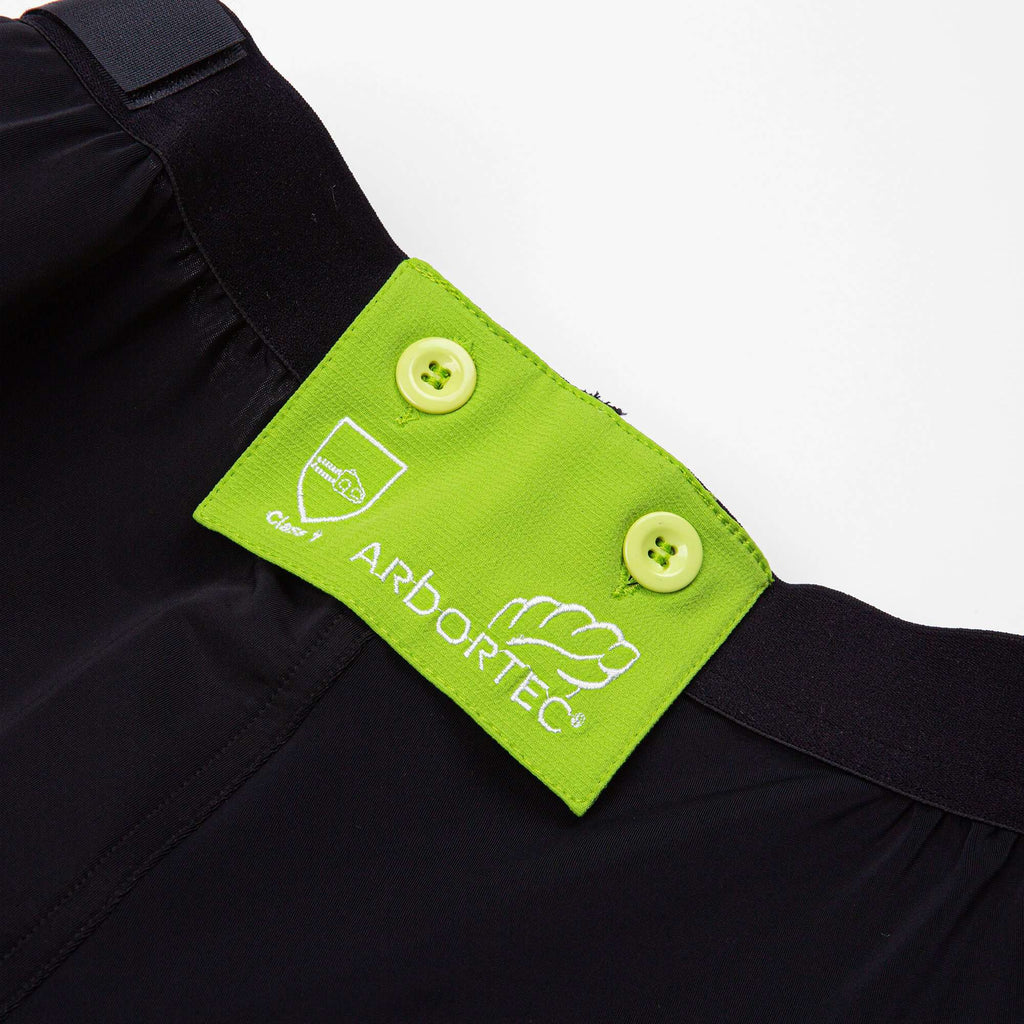 AT4250 Arborflex Base Layer For Skins - Design C - Arbortec US