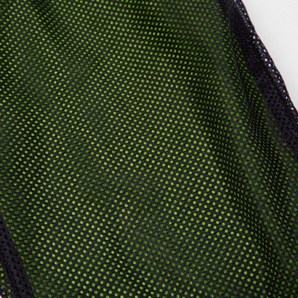 AT4250 Arborflex Base Layer For Skins - Design C - Arbortec US