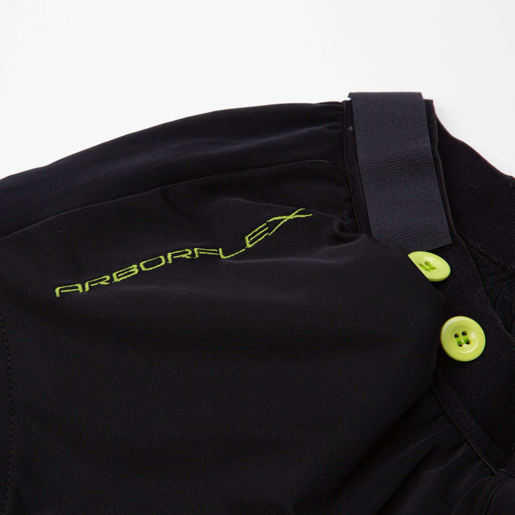 AT4250 Arborflex Base Layer For Skins - Design C - Arbortec US