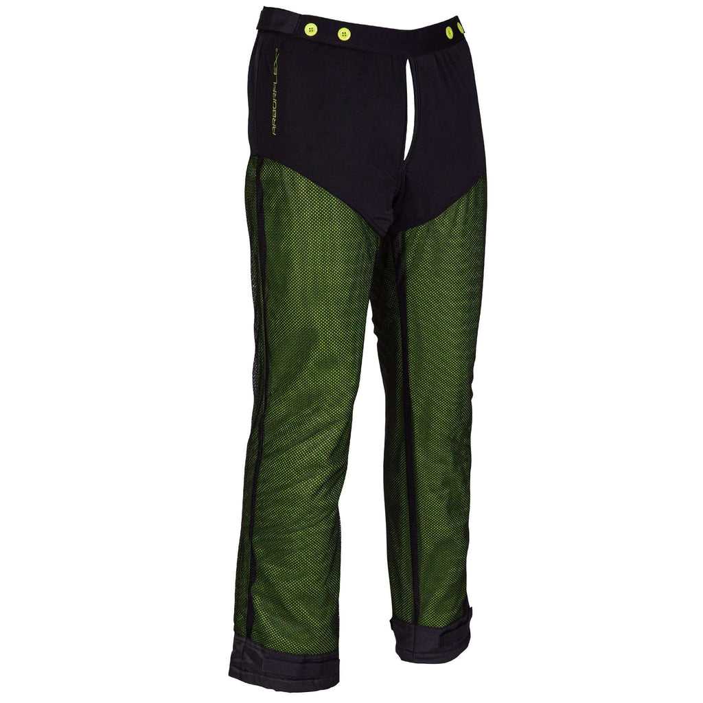 AT4250 Arborflex Base Layer For Skins - Design C - Arbortec US
