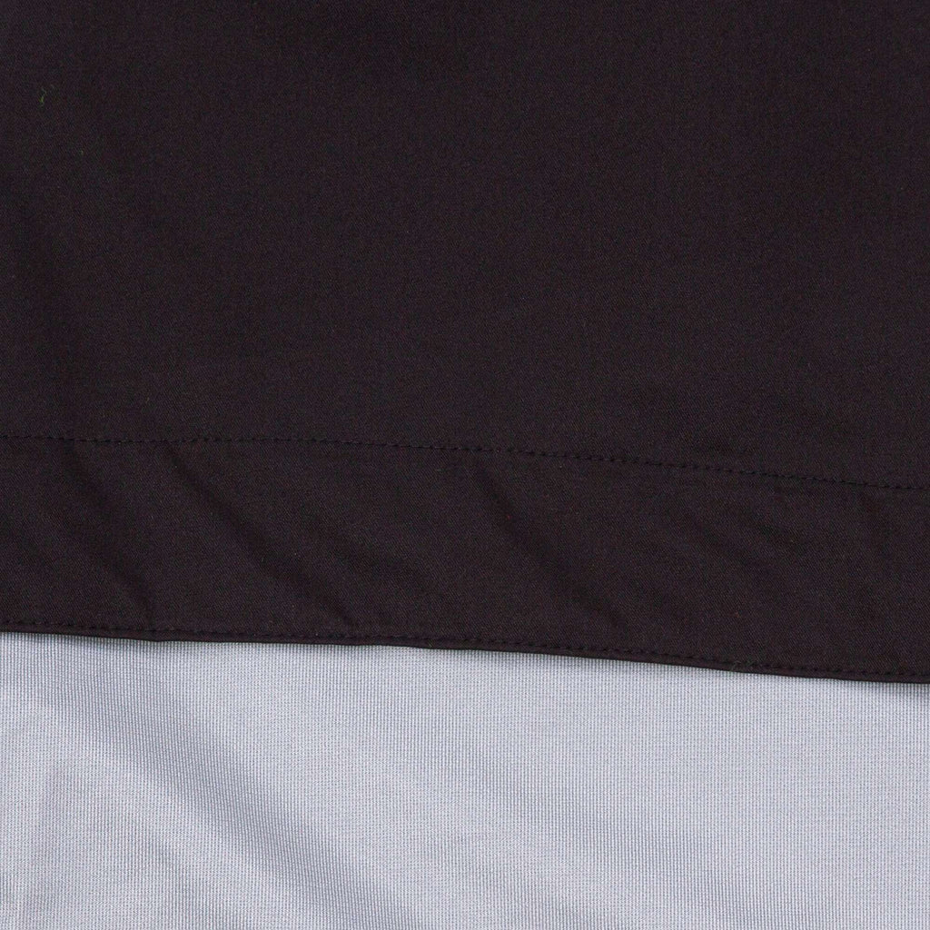 AT4400 Arbortec BreatheDry® Waterproof Rain jacket - Black - Arbortec US