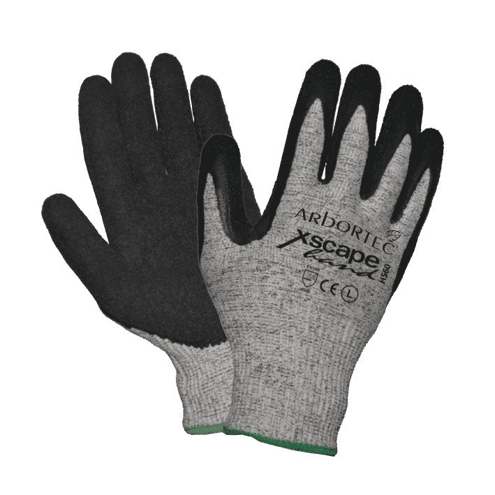 AT560 Latex Coated Glove - Arbortec US