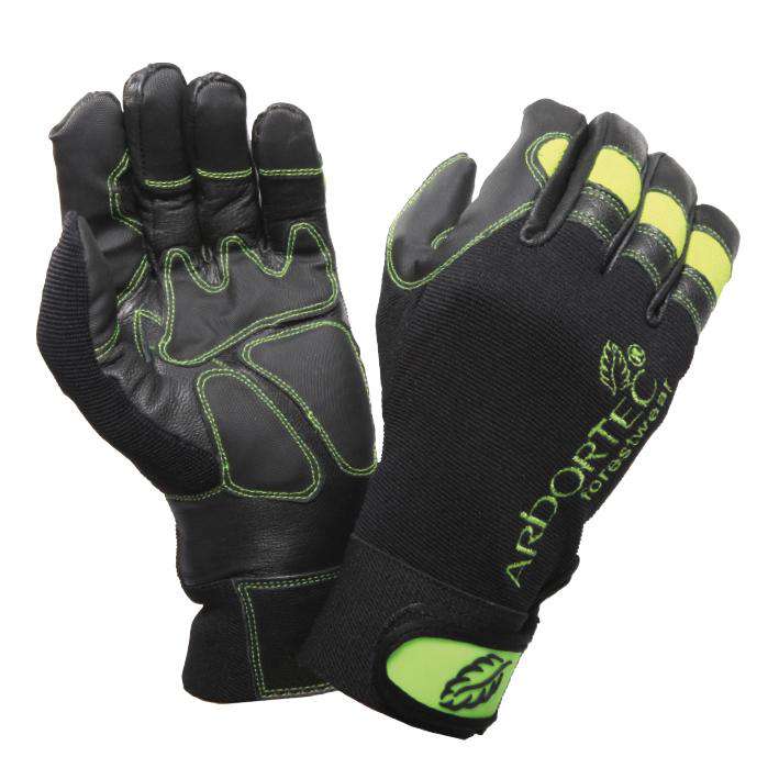 AT900 Xpert Class 0 Chainsaw Glove - Arbortec US