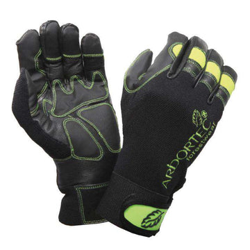 AT900 Xpert Class 0 Chainsaw Glove - Arbortec US