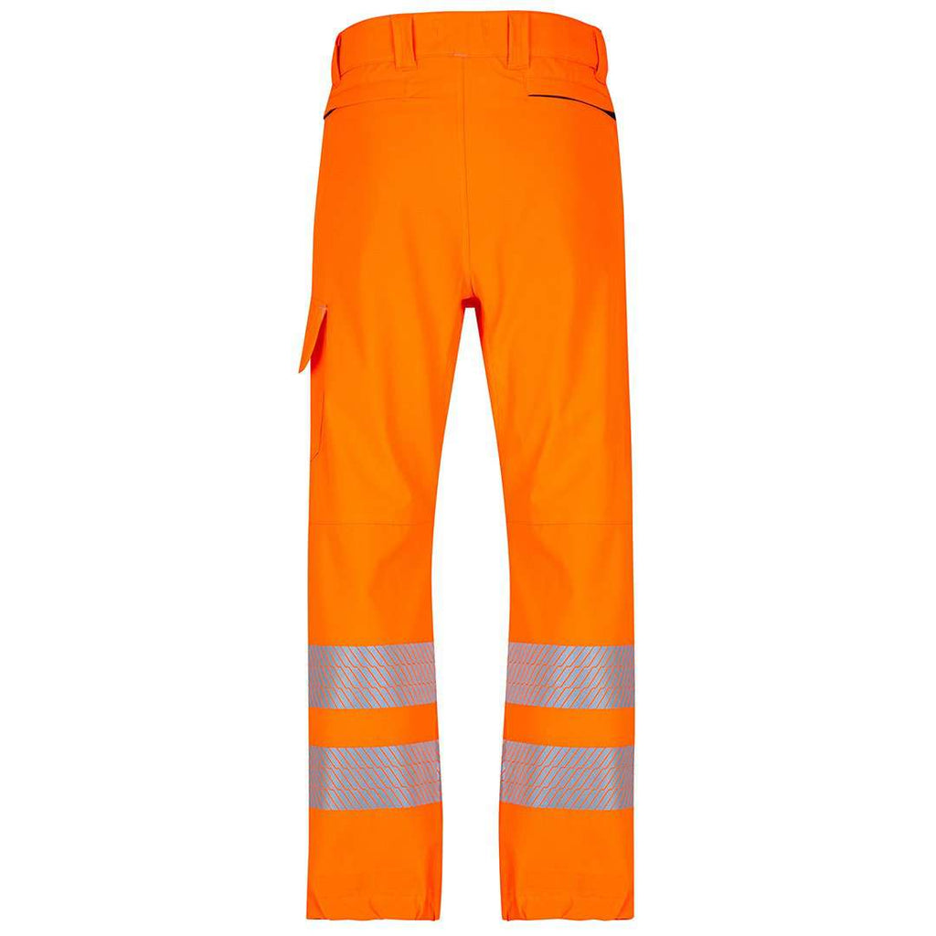 ATHV4195 Arborflex Mid Range Skin Pants - Hi-Viz Orange - Arbortec US