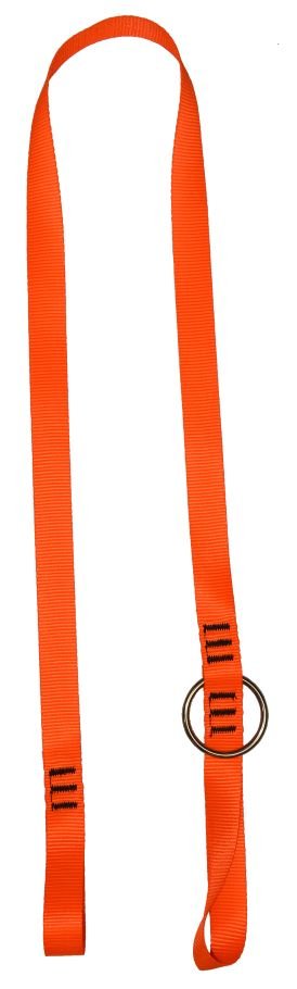 TH1113 Adjustable Tool Strop With Metal Ring - Arbortec US