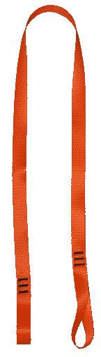 TH1114 Adjustable Tool Strop - Arbortec US