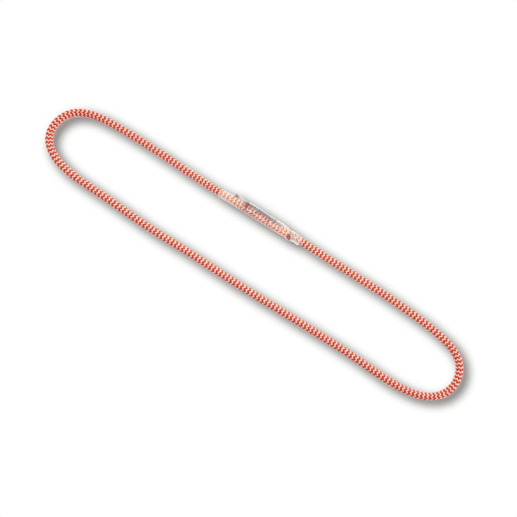 TH1154 Sewn Prusik Loop 10mm - Arbortec US