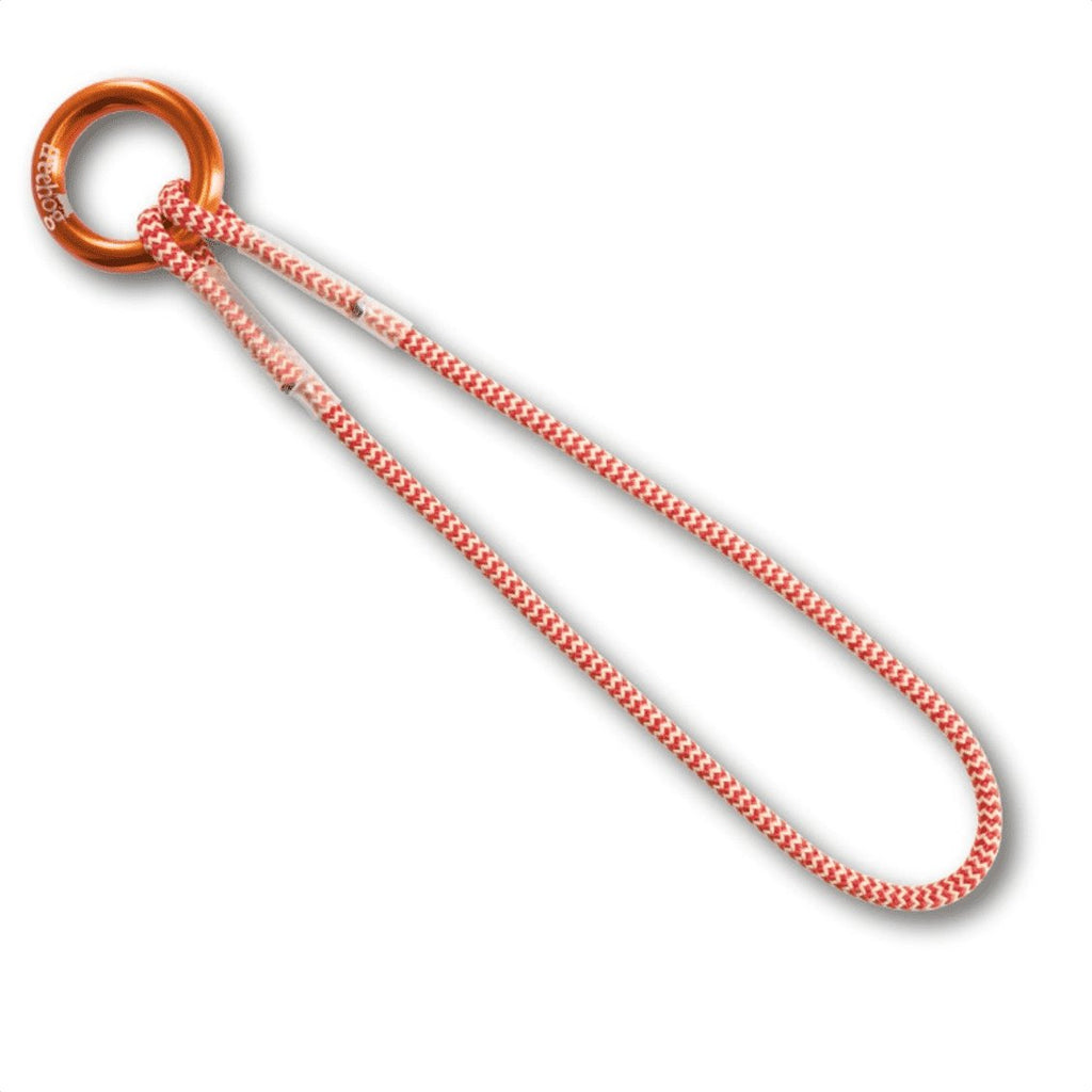 TH1155 Eye to Eye Ring Loop 10mm - Arbortec US