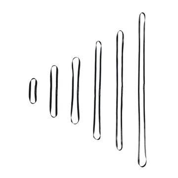 TH1165 Endless Tape Sling 21mm Wide - Arbortec US