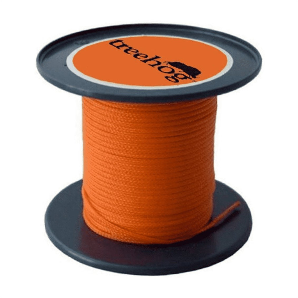 TH1198 Throw Line 3mm x 50m Spool - Arbortec US