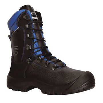 TH12 Extreme Waterproof Class 2 Chainsaw Boot - Arbortec US