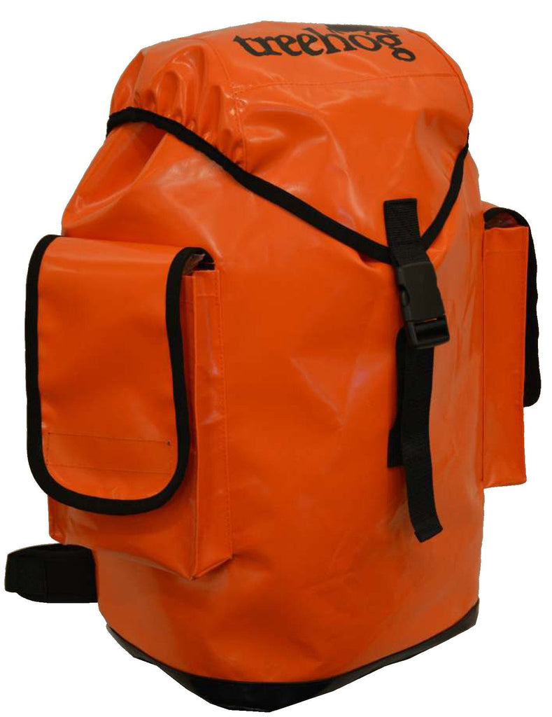 TH4001 Treehog Professional Kit Bag - 65L - Arbortec US