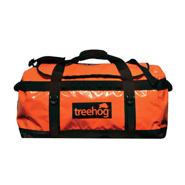 TH4002 Kit Bag Hi-Vis 70 Litre - Arbortec US