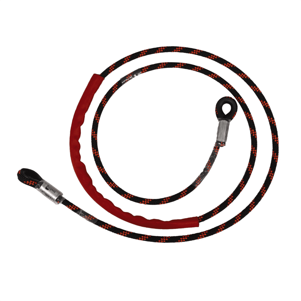 THFKIT1 Wire Core Flip Line 11mm - Arbortec US