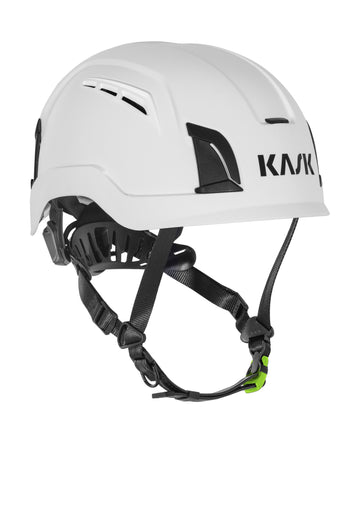WHE00079 KASK Zenith X PL Helmet - Arbortec US